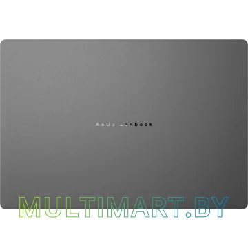 Ноутбук ASUS ZenBook A14 UX3407QA-QD267W (90NB1502-M00DN0) картинка 6